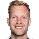 Mats Mørch