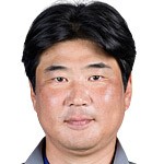 Lee Chang-Won