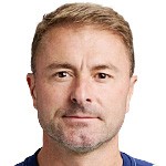 Iñaki Caña