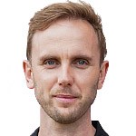 Henrik Jensen