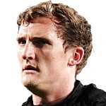 Sam Boydell