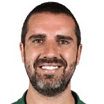 João Martins