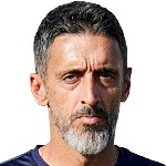 Pepe Conde