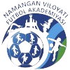 Namangan Futbol Akademiyasi