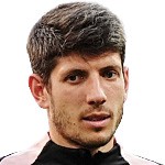 Guillem Hernández