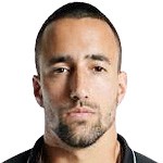 Borja Álvarez
