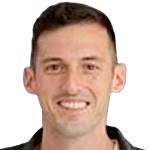 Alberto Piernas