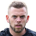 Charlie Owen