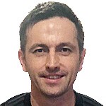 Michael Clegg