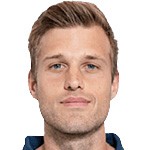 Fabian Otte
