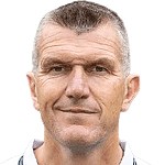 Marinus Dijkhuizen
