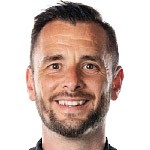 Jason Grubb