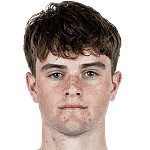 Dylan Leonard