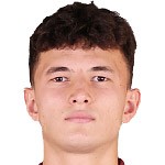 Taha Emre İnce