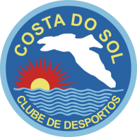 Costa Do Sol (W)