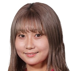 Miyuka Momono