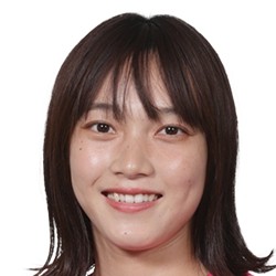 Tomoko Tanaka