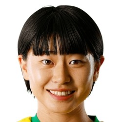 Sakura Masuda