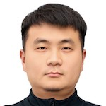Gao Yajun