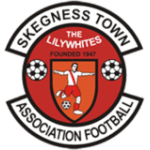 Skegness Town