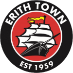 Erith Town