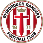 Risborough Rangers