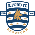 Ilford