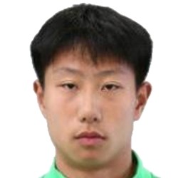 Zhou Zhiheng
