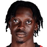 Val Adedokun