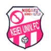 Niigata University of Management