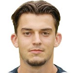 Wessel Kooy