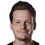Charlie Moore