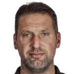 Neil Moss