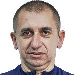 Mihajlo Jurasovic