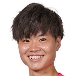 Miyu Yakata