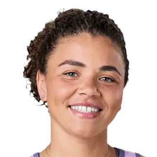Jasmine Paolini