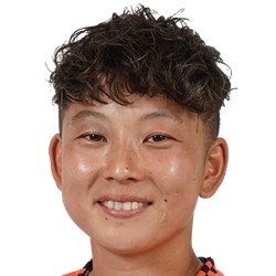 Rina Funaki