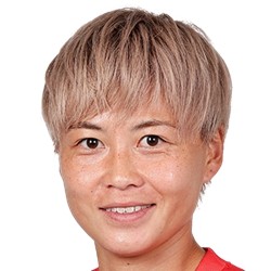 Maya Yamamoto