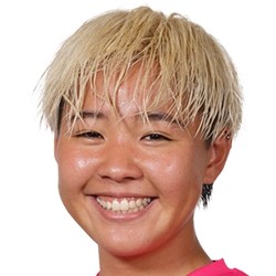 Riko Tsutsui