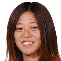 Miki Maegawa