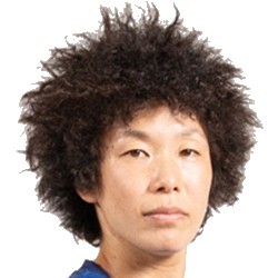 E. Arakawa