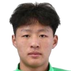 Zhang Bowen