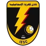 Kahraba Ismailia