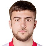 Ruslan Khayloev
