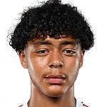 Maalik Hashi
