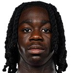 Joshua Tahou