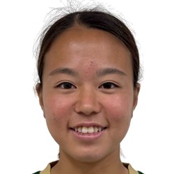 Kotone Ito