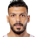 Nour Mansour