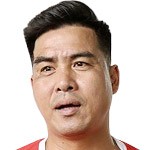 Viet Thang Nguyen