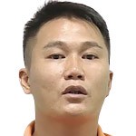 Mai Xuân Hợp